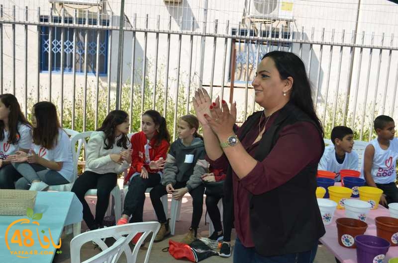 wahatelsalam3j (23).JPG